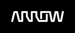 Arrow