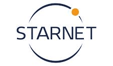 Starnet